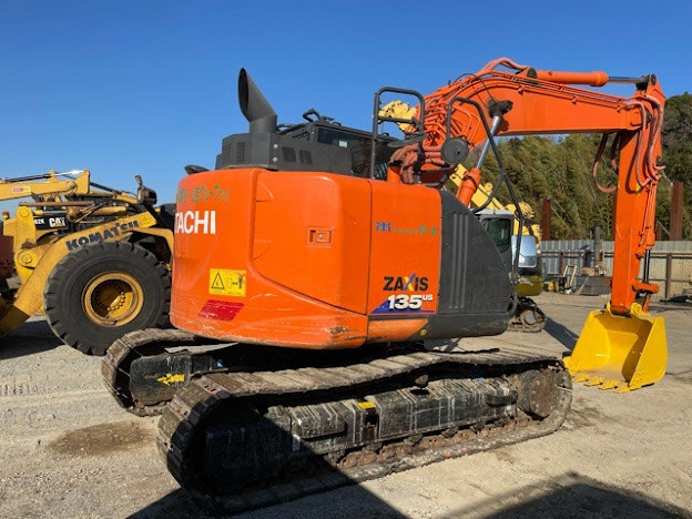 2023-01-124.50 (3).jpg